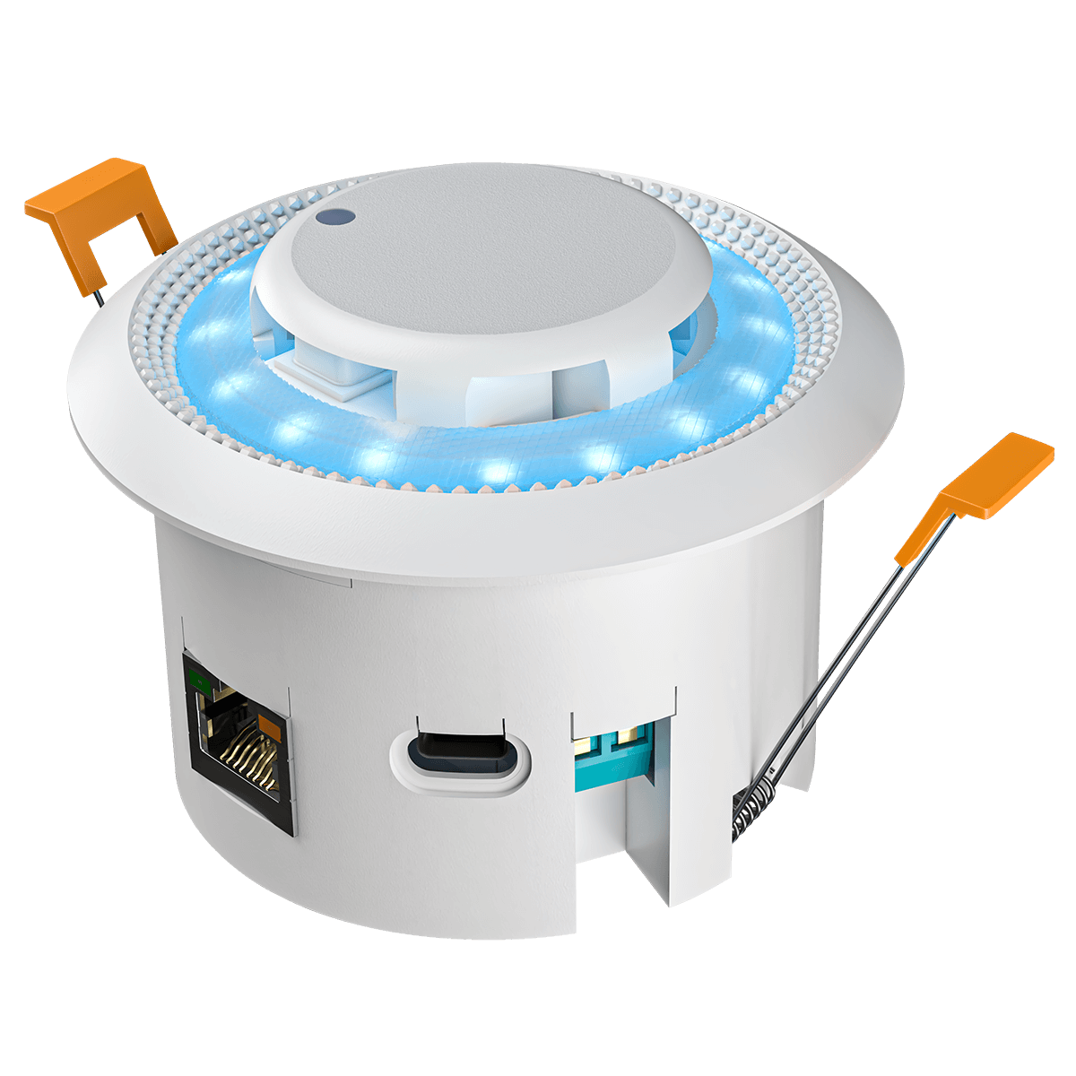 ceilsense-topview1.png
