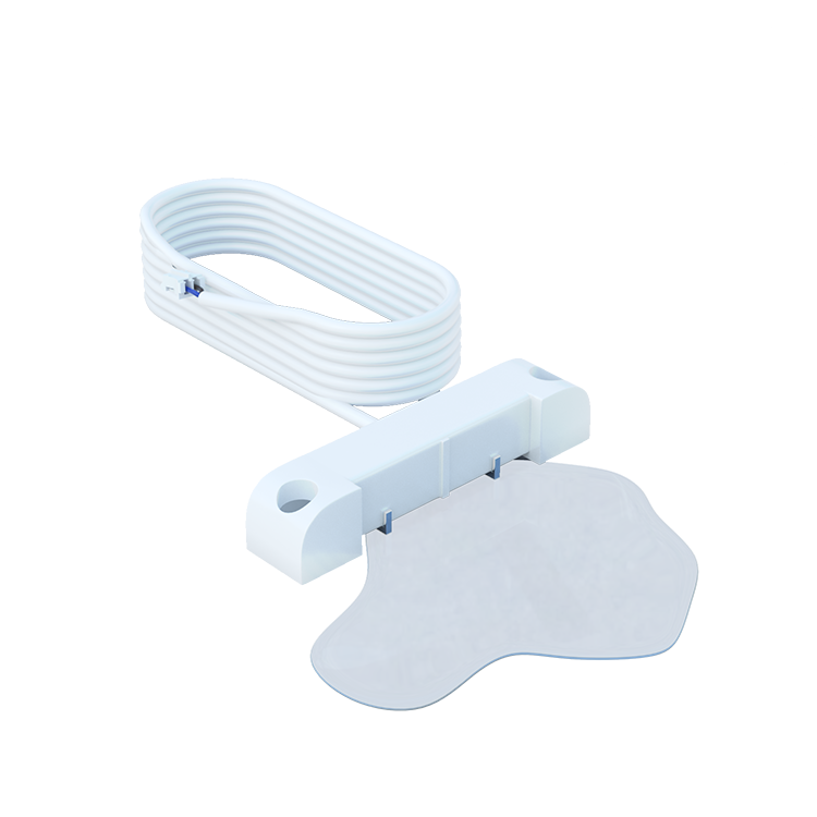 Water Leak Sensor