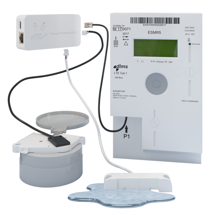 waterp1meterkit-v3-product-shop_122c0ddd-2f7e-44cf-9d42-2a0c3f0cfb4a.png