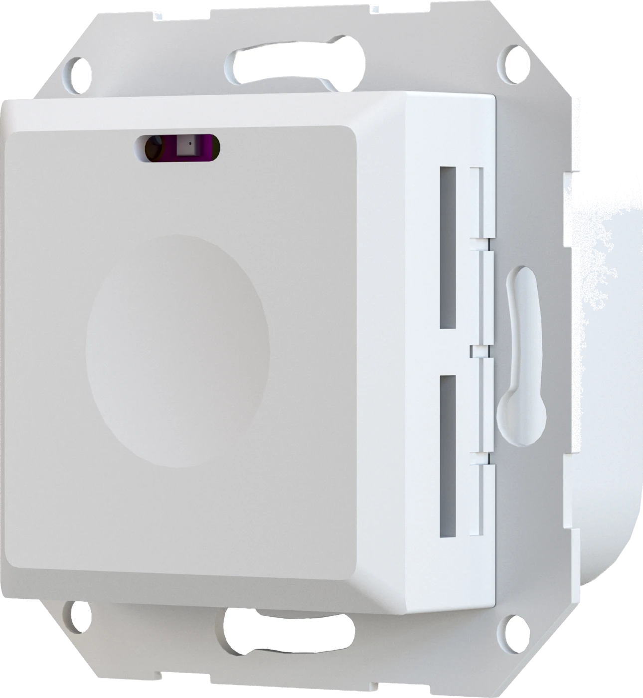 WallSense