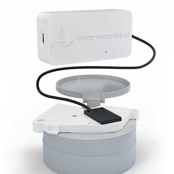 product-watermeterkit-1.png